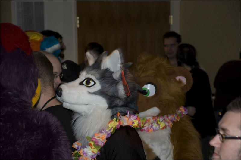 [RexWolf_FC2009_3234.jpg]