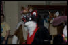 [RexWolf FC2009 3244]