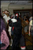 [RexWolf FC2009 3247]