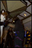 [RexWolf FC2009 3248]