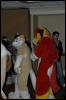 [RexWolf FC2009 3256]