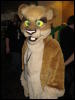 [Antimon FC2009 017]