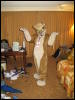 [Antimon FC2009 042]