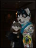 [BrownWolf FC2009 034]