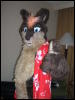 [BrownWolf FC2009 050]