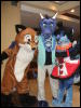 [BrownWolf FC2009 052]