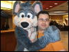 [BrownWolf FC2009 064]