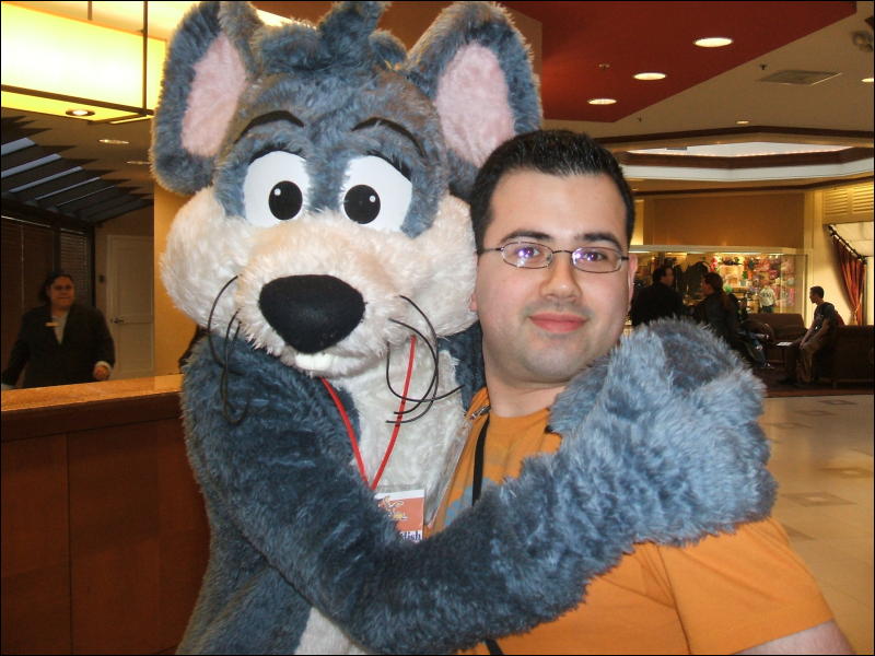 [BrownWolf_FC2009_064.jpg]