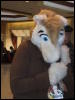 [BrownWolf FC2009 065]