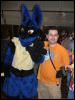 [BrownWolf FC2009 070]