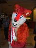 [BrownWolf FC2009 071]