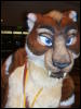 [BrownWolf FC2009 078]