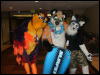 [BrownWolf FC2009 079]