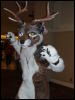 [BrownWolf FC2009 081]