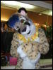 [BrownWolf FC2009 084]