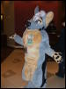 [BrownWolf FC2009 085]