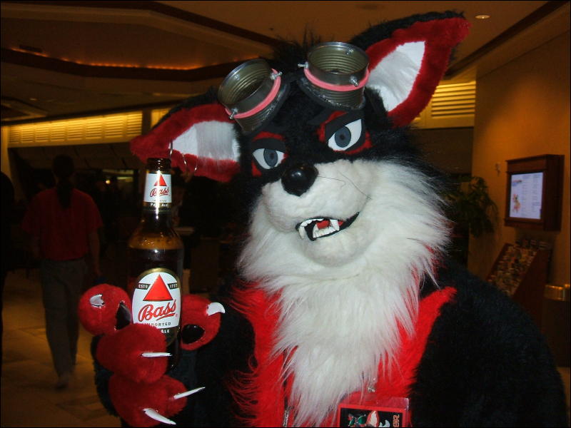 [BrownWolf_FC2009_088.jpg]