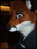 [BrownWolf FC2009 089]