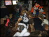 [BrownWolf FC2009 094]