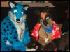 [BrownWolf FC2009 099]