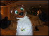 [BrownWolf FC2009 101]