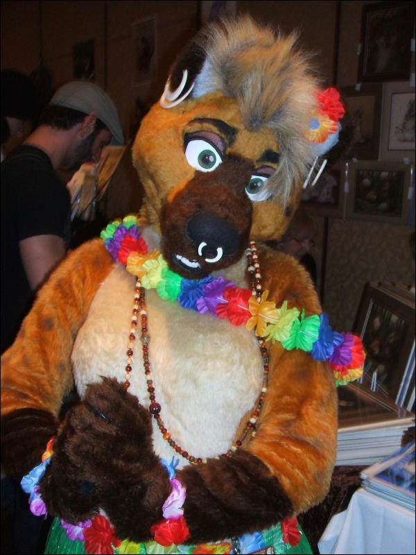 [BrownWolf_FC2009_107.jpg]