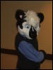 [BrownWolf FC2009 111]