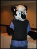 [BrownWolf FC2009 112]