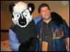 [BrownWolf FC2009 113]