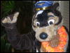 [BrownWolf FC2009 114]