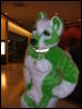 [BrownWolf FC2009 118]