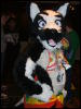 [BrownWolf FC2009 121]