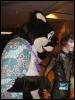 [BrownWolf FC2009 124]