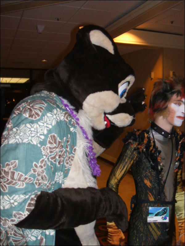 [BrownWolf_FC2009_124.jpg]