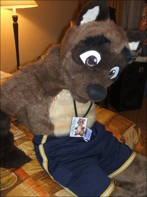 [BrownWolf_FC2009_131.jpg]