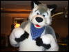 [BrownWolf FC2009 136]