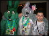 [BrownWolf FC2009 140]