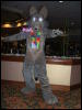 [BrownWolf FC2009 143]