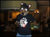 [BrownWolf FC2009 145]