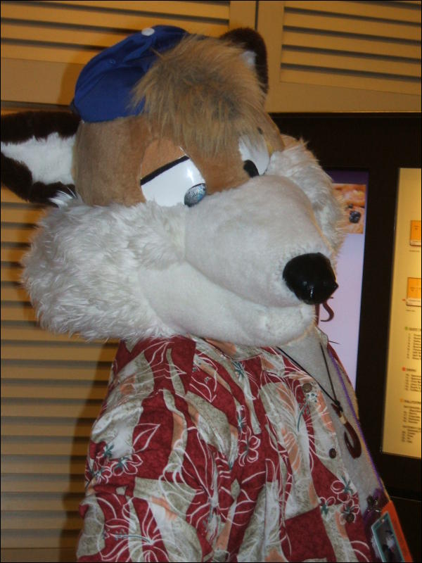 [BrownWolf_FC2009_147.jpg]