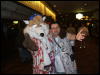 [BrownWolf FC2009 148]