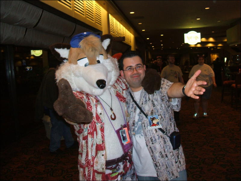 [BrownWolf_FC2009_148.jpg]