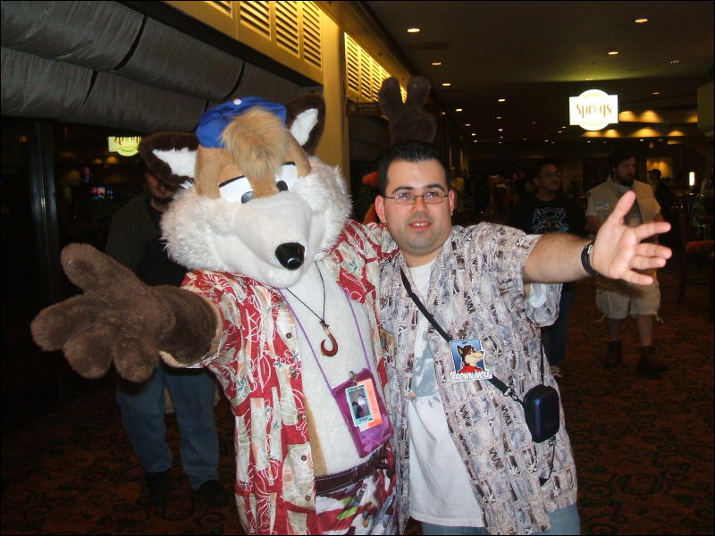 [BrownWolf_FC2009_149.jpg]