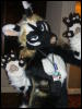 [BrownWolf FC2009 154]