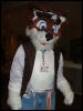 [BrownWolf FC2009 156]