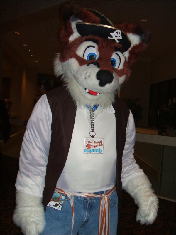 [BrownWolf_FC2009_156.jpg]