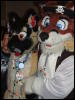 [BrownWolf FC2009 157]