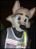 [BrownWolf FC2009 161]