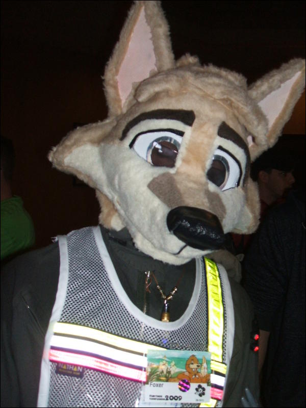 [BrownWolf_FC2009_161.jpg]