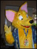 [BrownWolf FC2009 173]